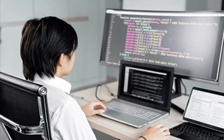 正定 ,php声明和调用变量的符号是什么？