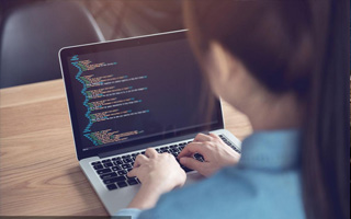 正定 php压缩包,PHP的解压缩函数怎么用？