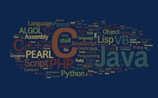 正定 api php源码,下载的php源码怎么运行呢？
